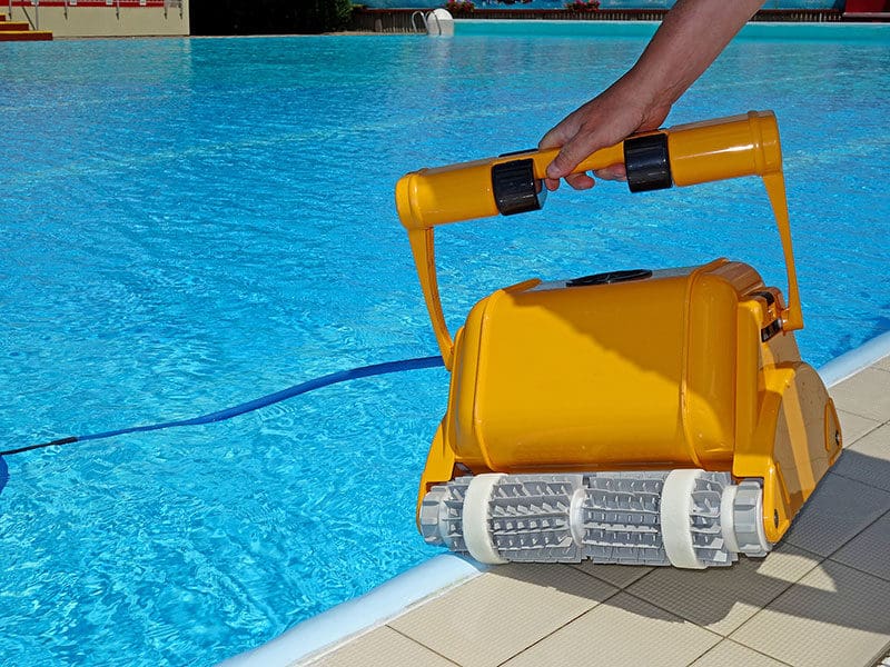 Top 12 Best Above Ground Pool Vacuum Cleaner Reviews 2021 Top 12 Best Above Ground Pool Vacuum, What S The Best Above Ground Pool Vacuum