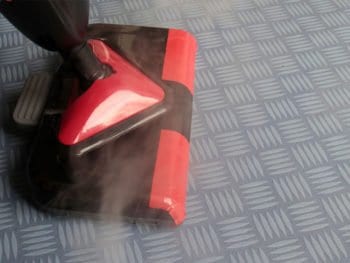 Best Vapor Steam Cleaner