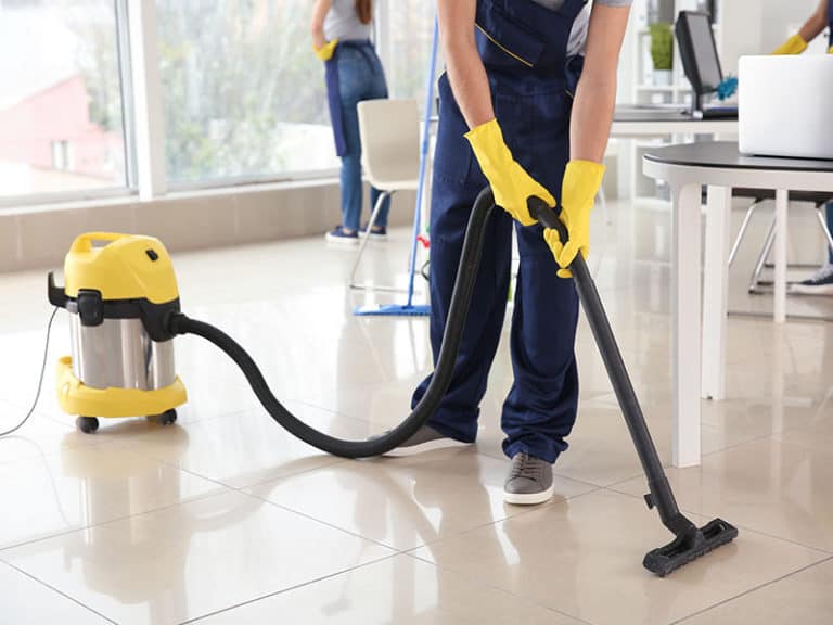 Top 14 Best HEPA Shop Vacs Reviews 2024