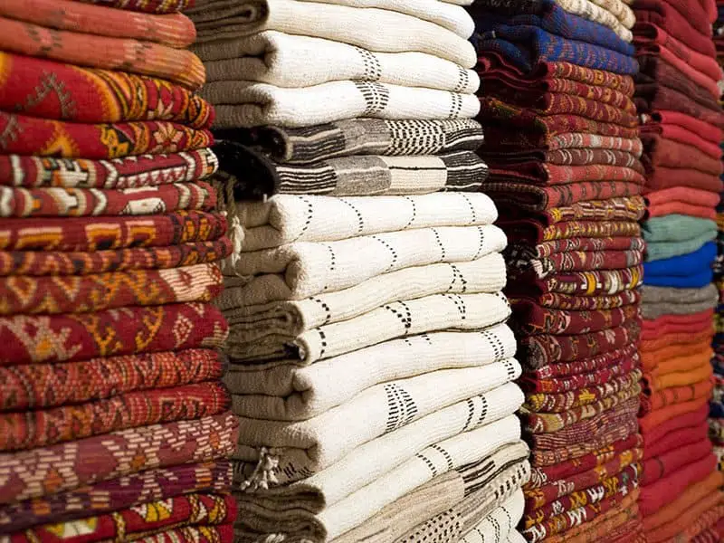 How To Clean Berber Carpet Berber Carpet’s Cleaning Tips 2021