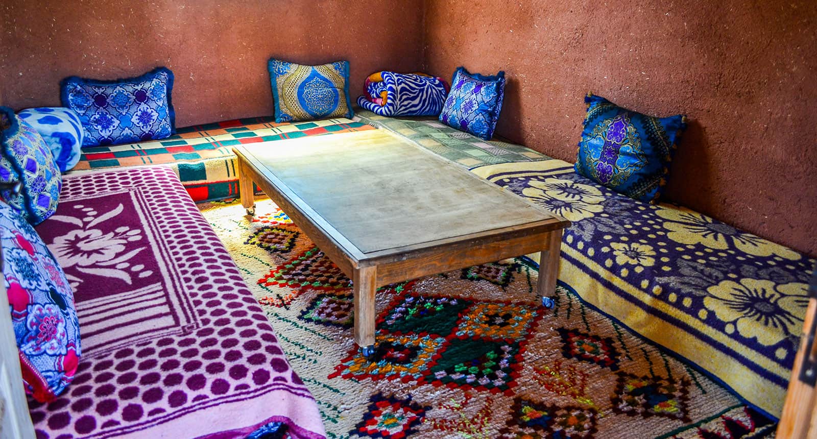 How To Clean Berber Carpet Berber Carpet’s Cleaning Tips 2021