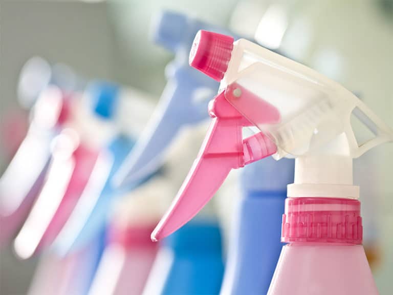 Homemade Dog Urine Repellent The Complete Guide