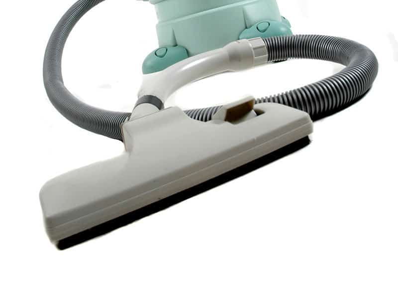 Wet Dry Vacuum Cleaner