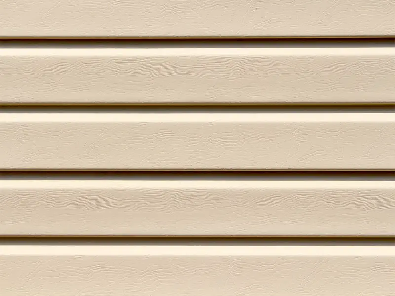 The 2021 Detailed Guides To Bright Up Your Vibrant Vinyl Siding