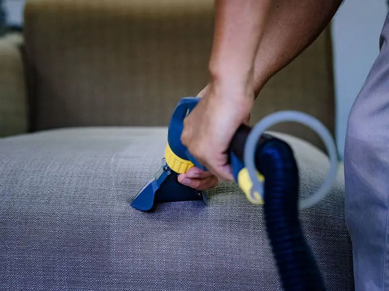 How To Use Shop Vac To Clean Carpet Best Guide 2021