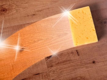 Top 15 Best Liquid Wax for Hardwood Floors To Buy in 2021