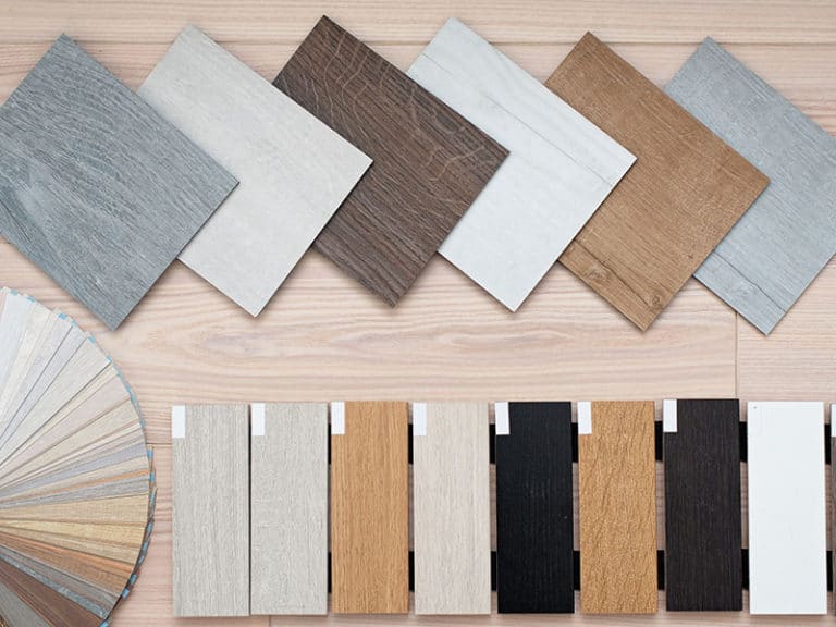 Shaw Vinyl Plank Flooring Reviews The Ultimate Guide 2024
