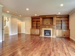 Top 13 Best Roomba for Hardwood Floors to Buy 2021