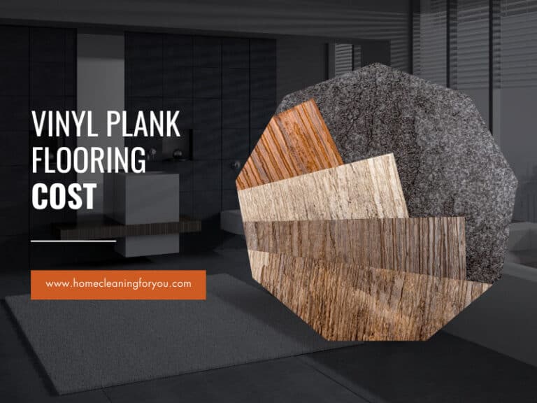 Vinyl Plank Flooring Cost: Last Free Guide You Need 2024