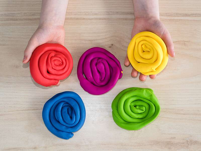 how to get silly putty out of carpet how to get silly putty out of carpet
