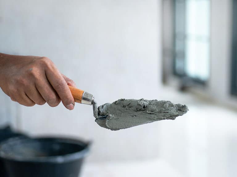 How To Get Concrete Out Of Clothes MustTry Tips 2024