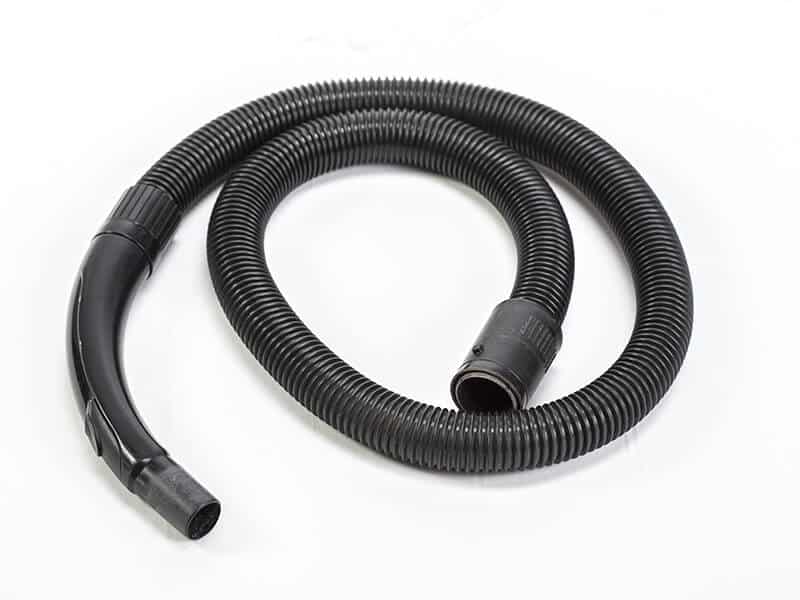 Dyson Vacuum Hose