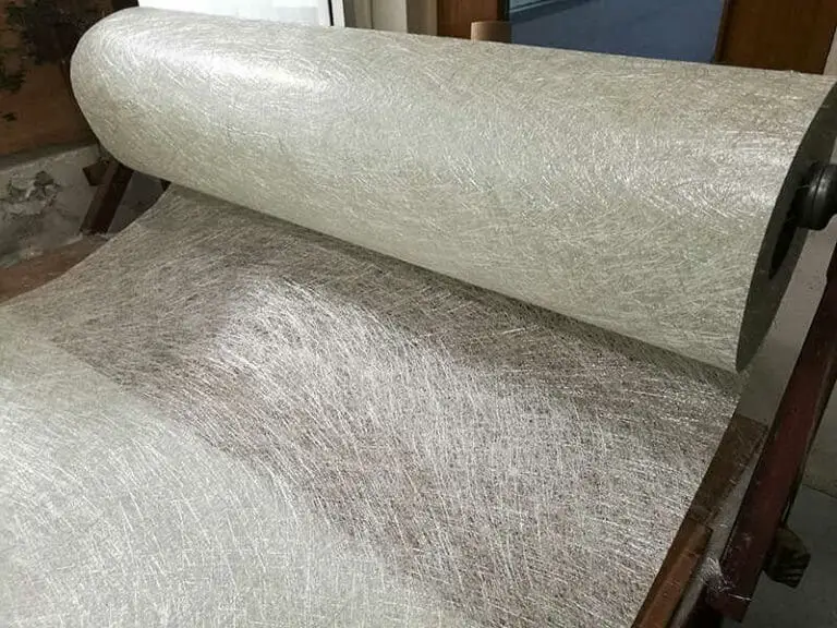 How To Get Fiberglass Out Of Clothes An Easy Guideline 2024