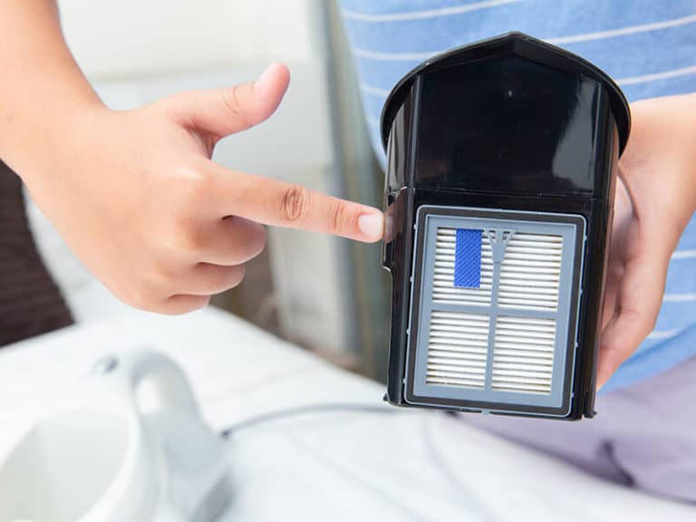 How To Clean A Shark Vacuum The Most Detailed Guide 2024