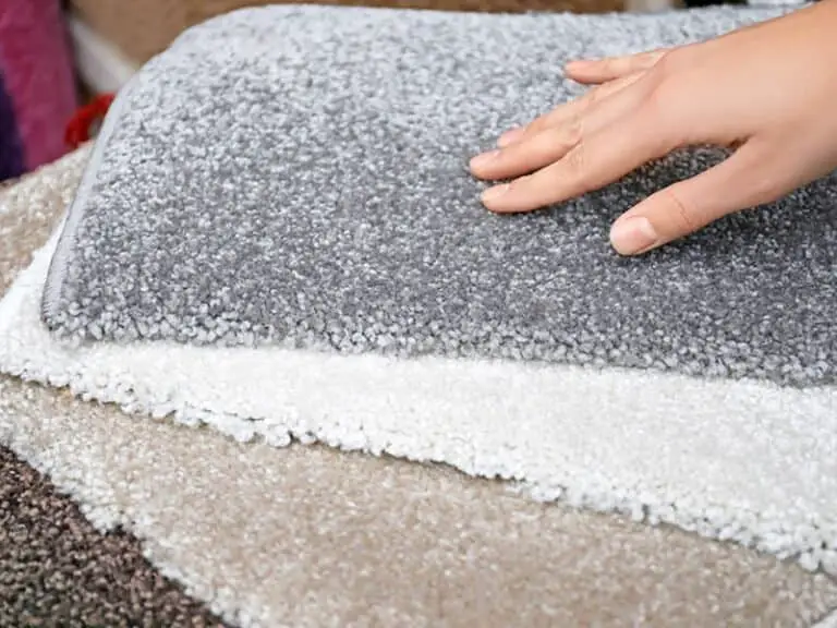 Nylon Carpet Vs. Polyester Carpet Vs. Smartstrand Carpet