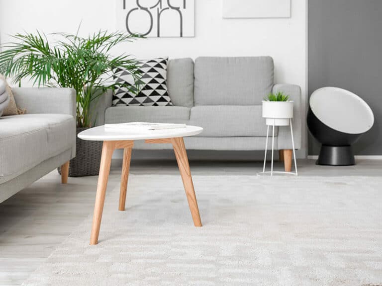 The Detailed Comparison Of Lifeproof Carpet vs. Stainmaster