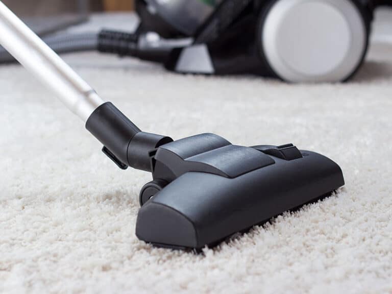 How To Fix Matted Carpet A Perfect Restoration 2024