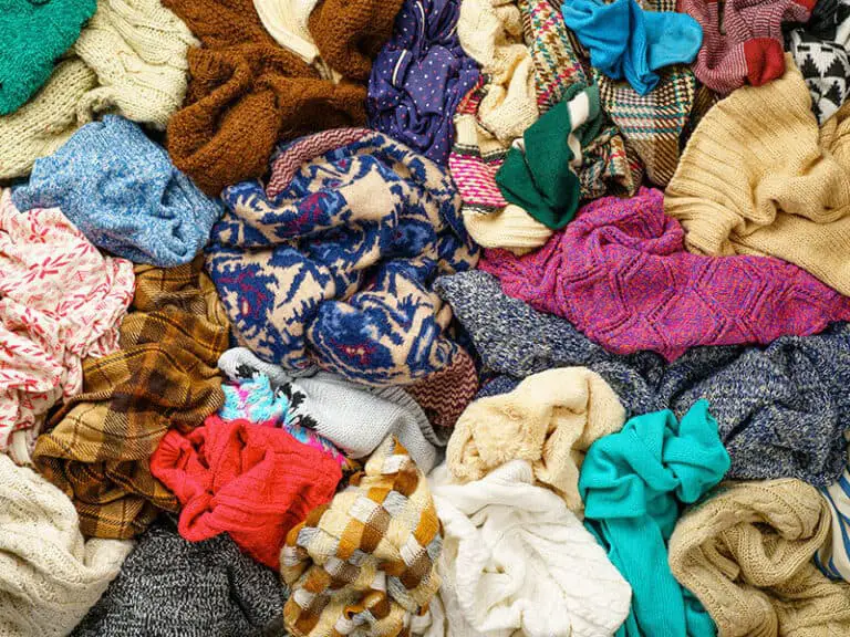 How To Get Skunk Smell Out Of Leather Shoes at Gerald Squires blog