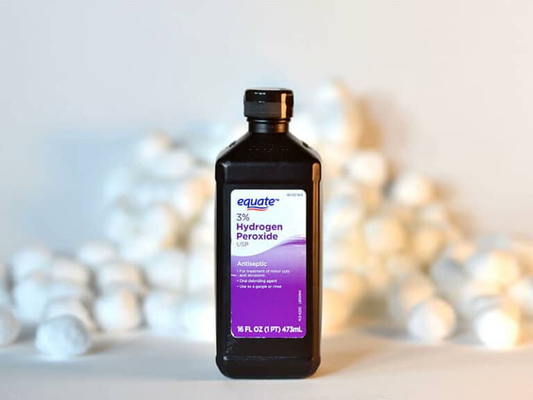 How To Remove Black Urine Stains From Hardwood Floors 2024