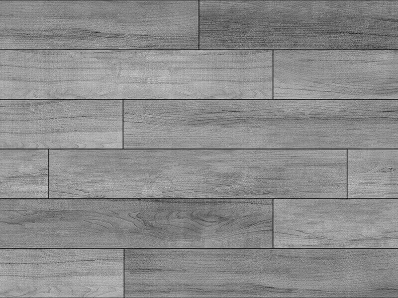 Pattern Vinyl Plank Flooring