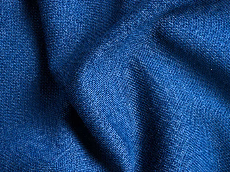 Polyester Fabric