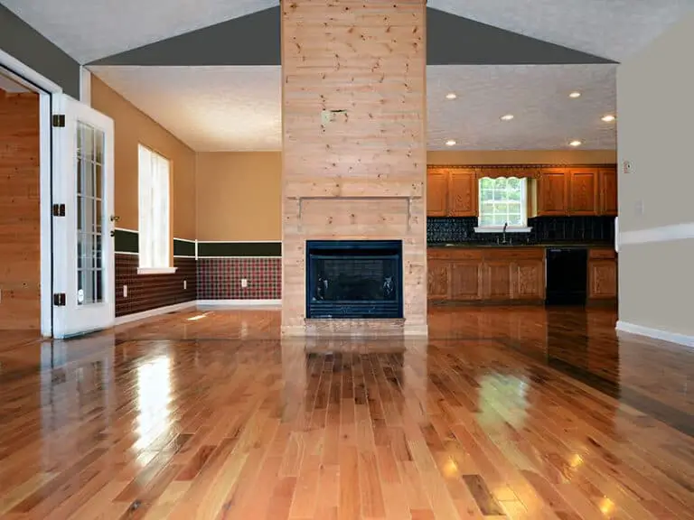 Sealed Vs. Unsealed Hardwood Floors Better Material 2024