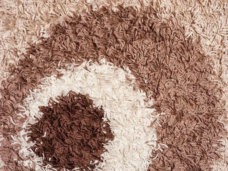 Low vs. Medium vs. High Pile Carpet Learn The Difference 2024