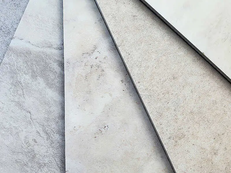 SPC Floors Unique Stone