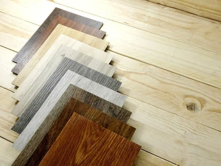 Secrets Unlocked Can You Steam Clean Vinyl Floors?