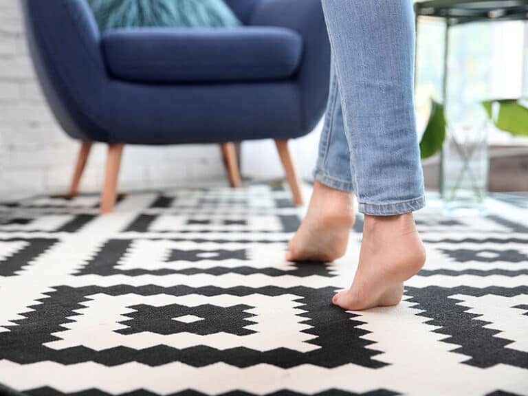 How To Fix Matted Carpet A Perfect Restoration 2024