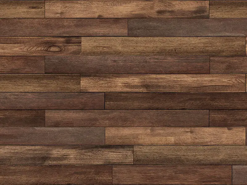 Wood Floor Texture