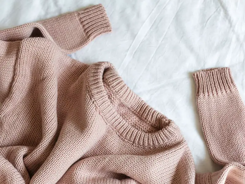 Woolen Sweaters