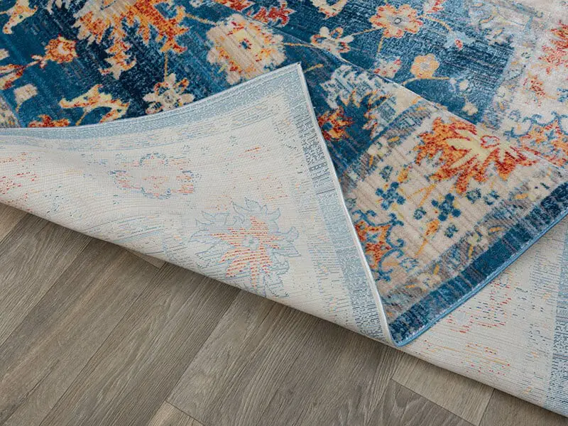 Area Rugs