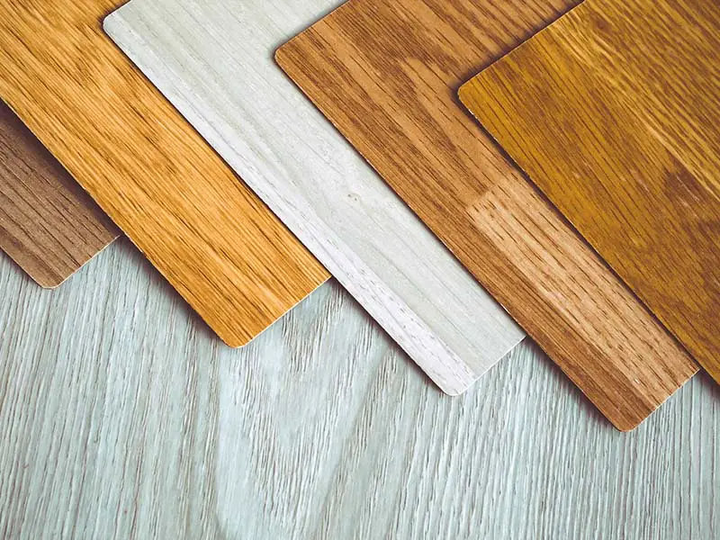 Buy Non Toxic Laminate Flooring