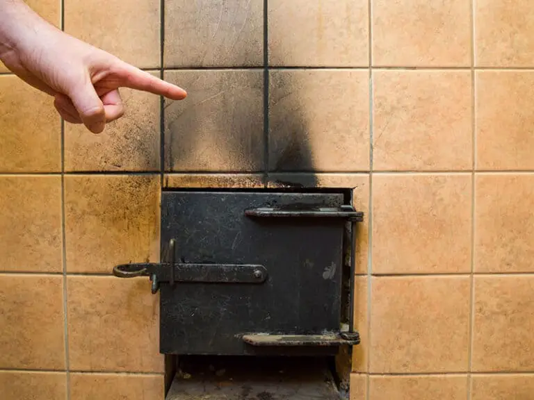 How To Get Soot Out Of Clothes Restore Your Outfits 2024
