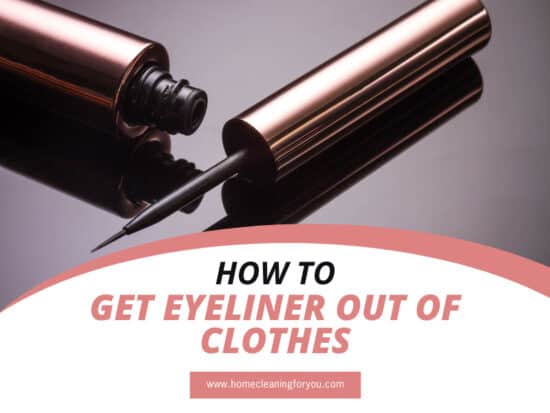 how-to-get-eyeliner-out-of-clothes-an-ultimate-guide-2024