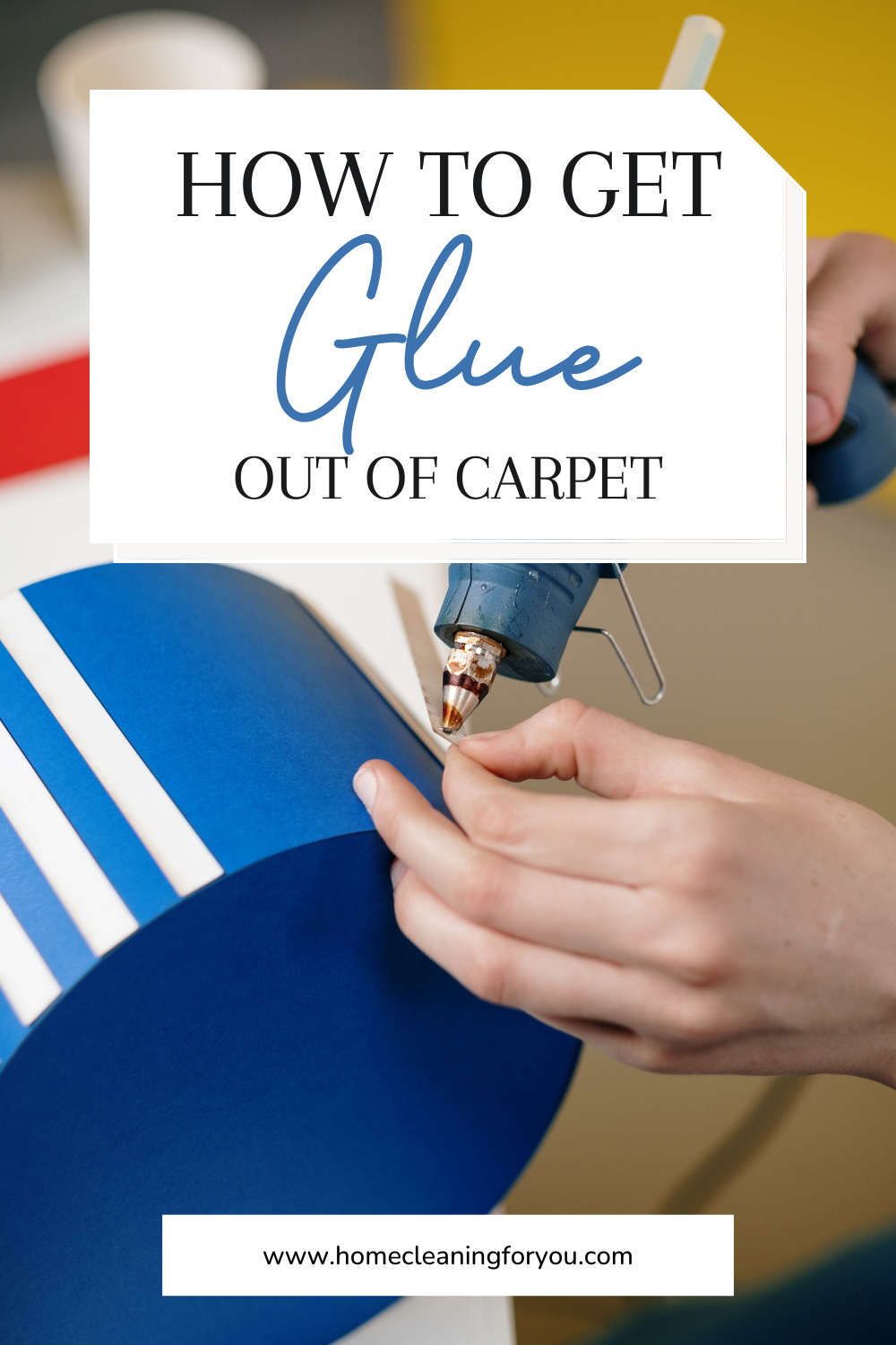 How To Get Glue Out Of Sheets at Emma Jamie blog